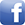 Facebook de Publimedia