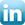 LinkedIn de Publimedia