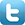 Twitter de Publimedia